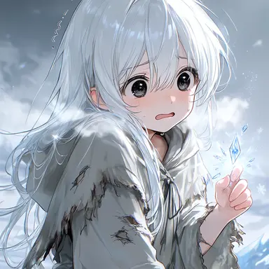 Profile image of 미네아