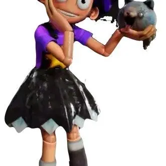 Profile image of 릴리 러브브레이즈