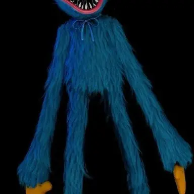 Profile image of 허기워기