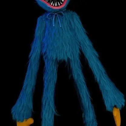 Sungyoon의 파피풀레이타임 챕터5