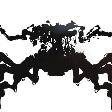 Profile image of 프로토타입