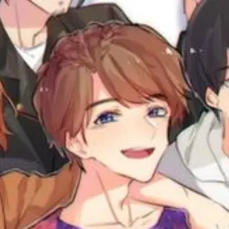 Profile image of Ryuga Banjo