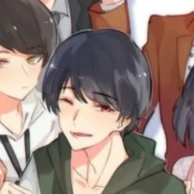 Profile image of Sento Kiryu