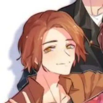 Profile image of Kazumi Sawatari