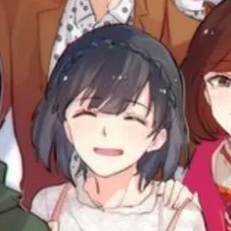 Profile image of Misora Isurugi