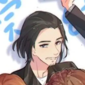 Profile image of Gentoku Himuro