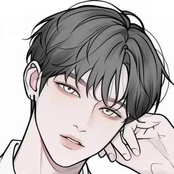 정찬빈