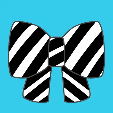 Profile image of グリム