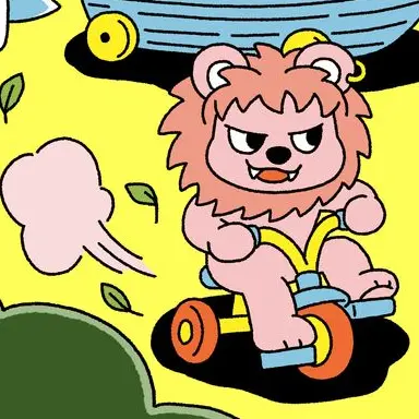 Profile image of はやと