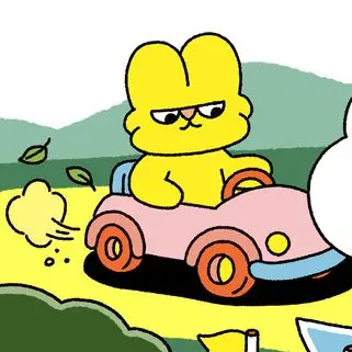Profile image of じんと