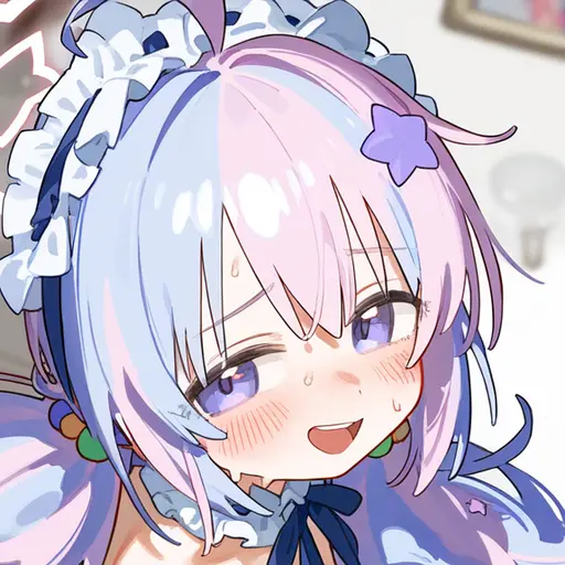 NoisyRifle0091의 레이사