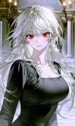 Profile image of ディザナ