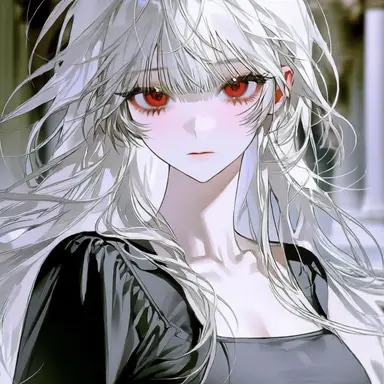Profile image of ディザナ