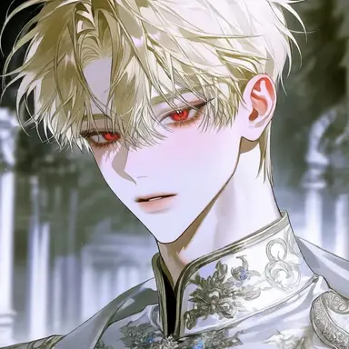 Profile image of クラウス