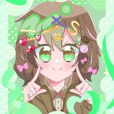 Profile image of Sレイマリ