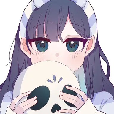 Profile image of めめんともり