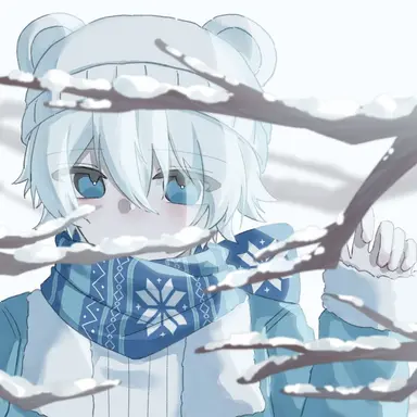 Profile image of ぜんこぱす