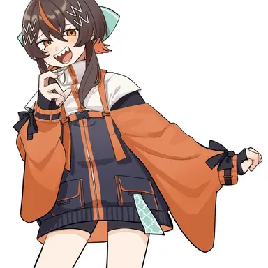 Profile image of ガンマス