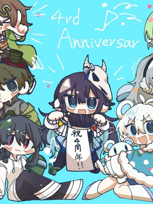 SlowRings1665의 吹奏楽で楽しもう