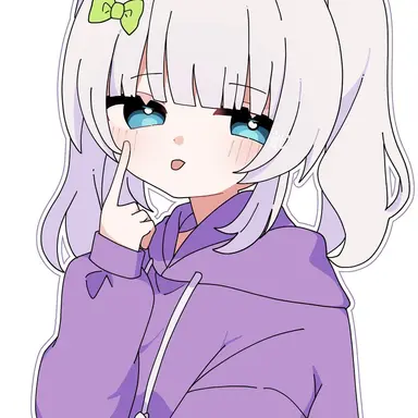 Profile image of レイラー