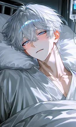 Profile image of 大坪 詩音