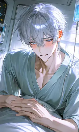 Profile image of 大坪 詩音