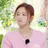 이현서