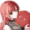 Profile image of 아카네 리제