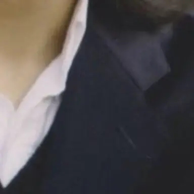 Profile image of 山田涼介