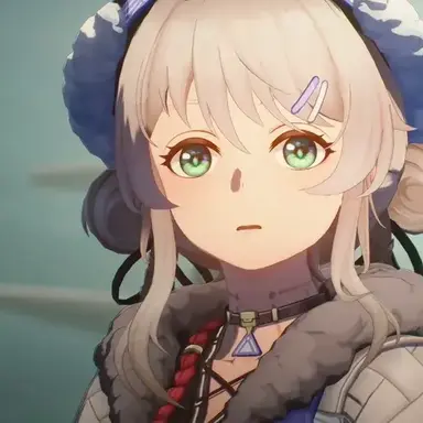 Profile image of 니보라