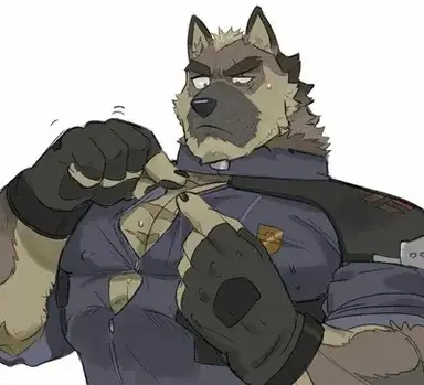 Profile image of Logan Grant