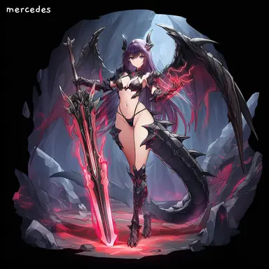 Profile image of 호라 아포칼립시스