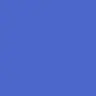 Profile image of ホーエンハイム