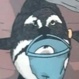 Profile image of 치쿠