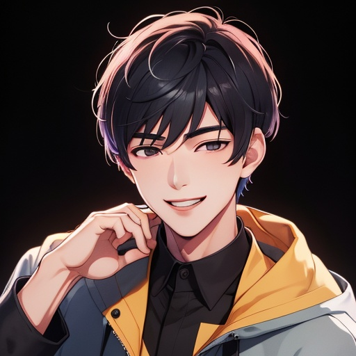 김준혁 대표 이미지
