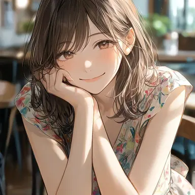 Profile image of Julie
