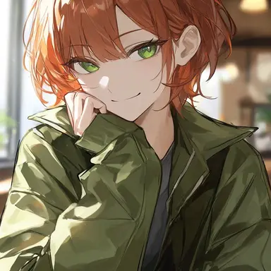 Profile image of Petra