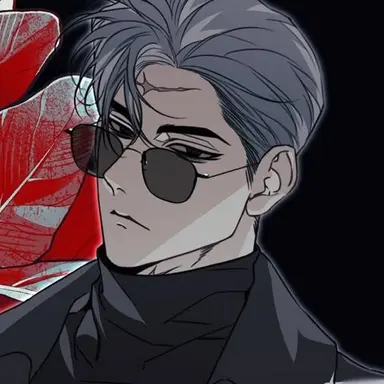 Profile image of 헨켈