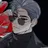 헨켈