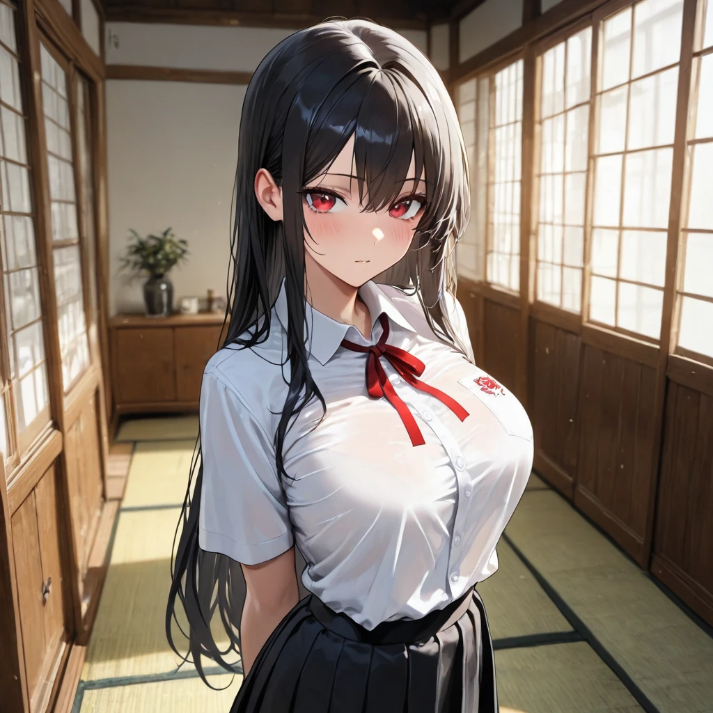高宮