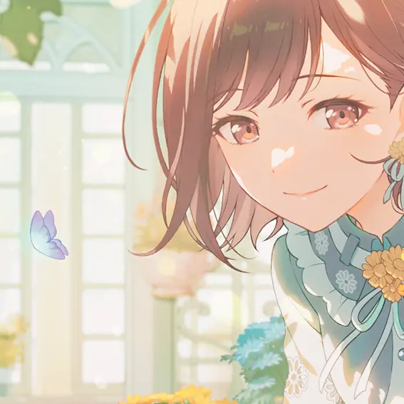 T._.T_0517의 えな