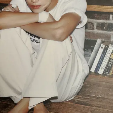 Profile image of 이동혁