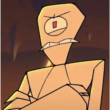 Profile image of Fold