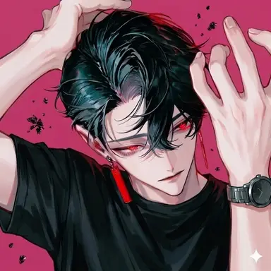 Profile image of 건도하