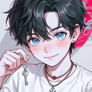 Profile image of 김지하
