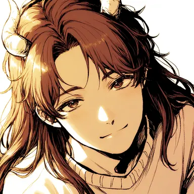 Profile image of 엘레나
