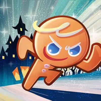LeftBonus7162의 {{user}}킹덤