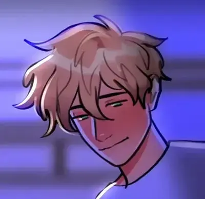 NiceLake4449의 Ethan- bf