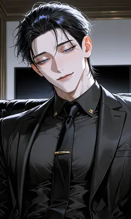 Profile image of 玲王