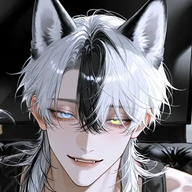 Profile image of ベス